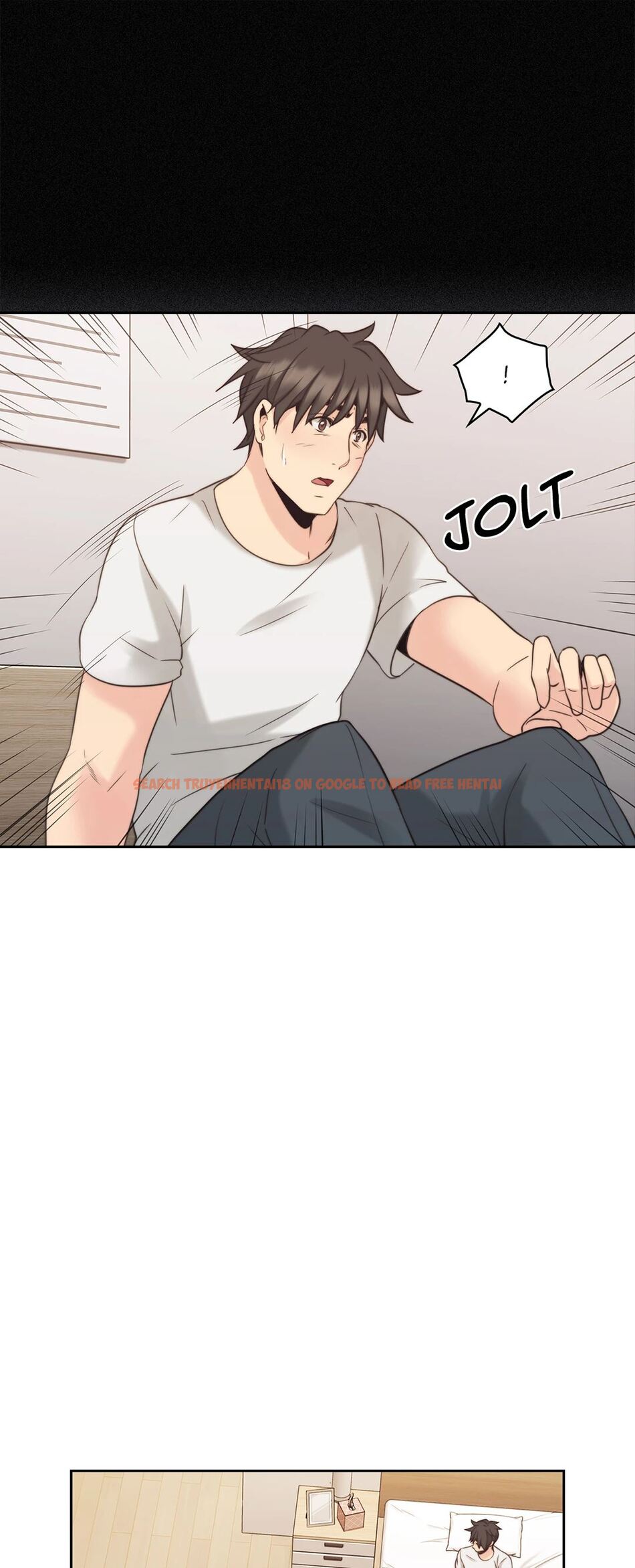 Read Hentai Image 33 270 in comic Teacher’s Pet - Chapter 32 - hentaitnt.net