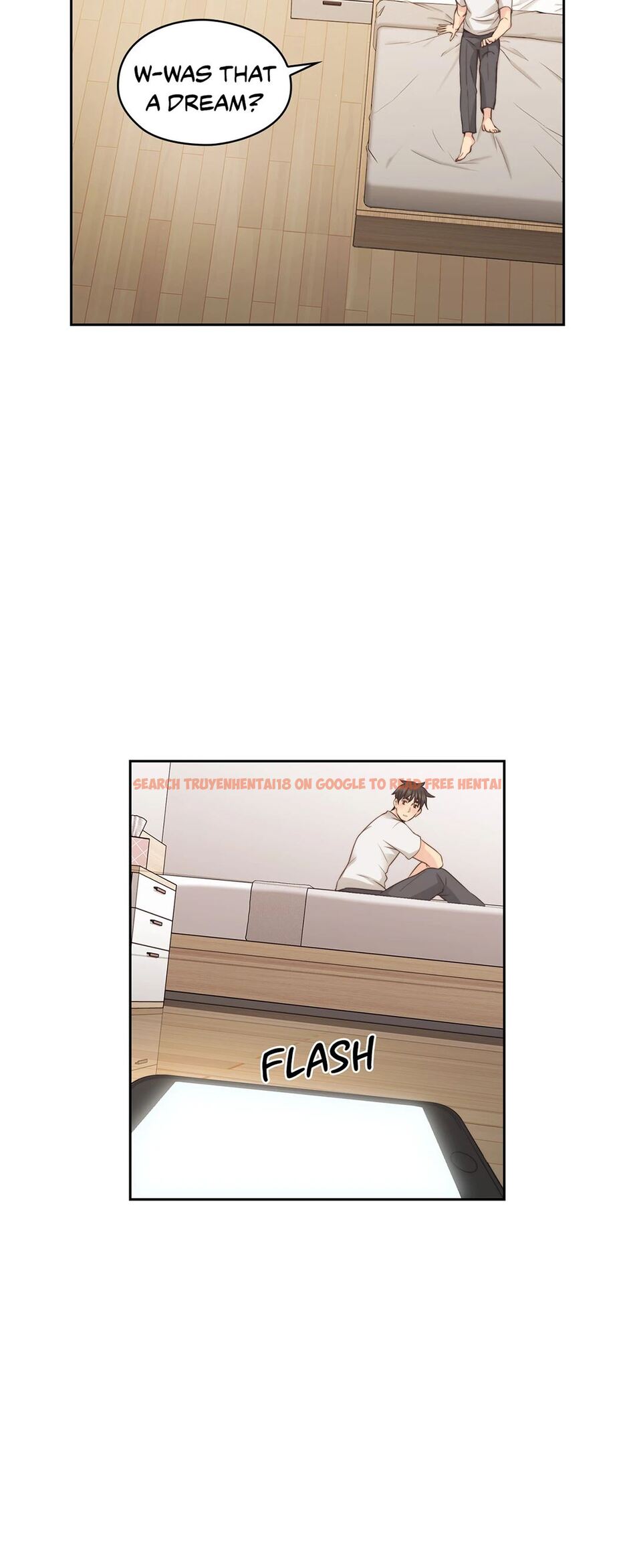Read Hentai Image 34 270 in comic Teacher’s Pet - Chapter 32 - hentaitnt.net