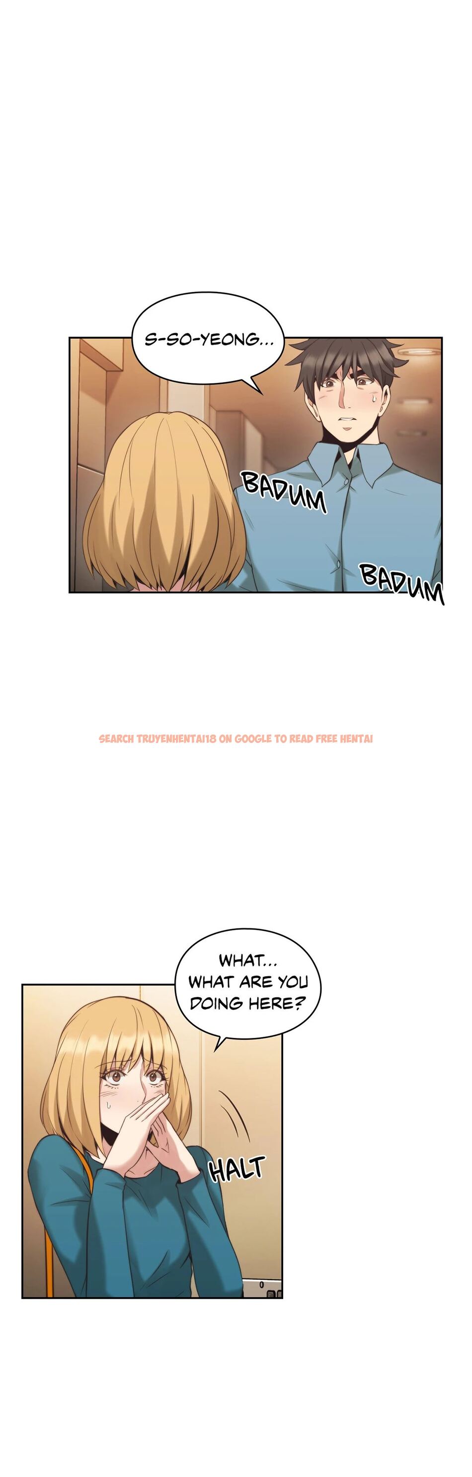 Read Hentai Image 4 269 in comic Teacher’s Pet - Chapter 32 - hentaitnt.net