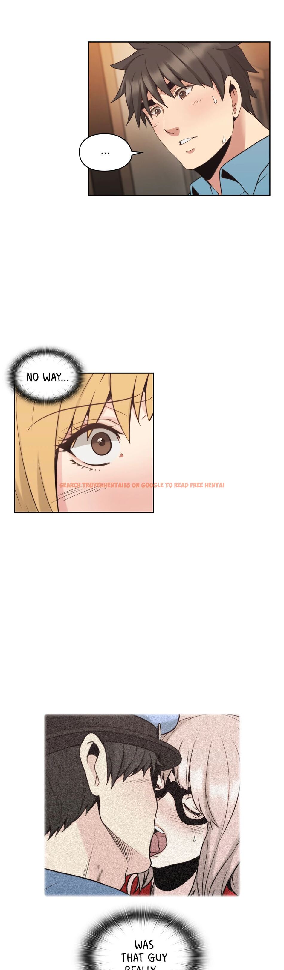 Read Hentai Image 5 269 in comic Teacher’s Pet - Chapter 32 - hentaitnt.net