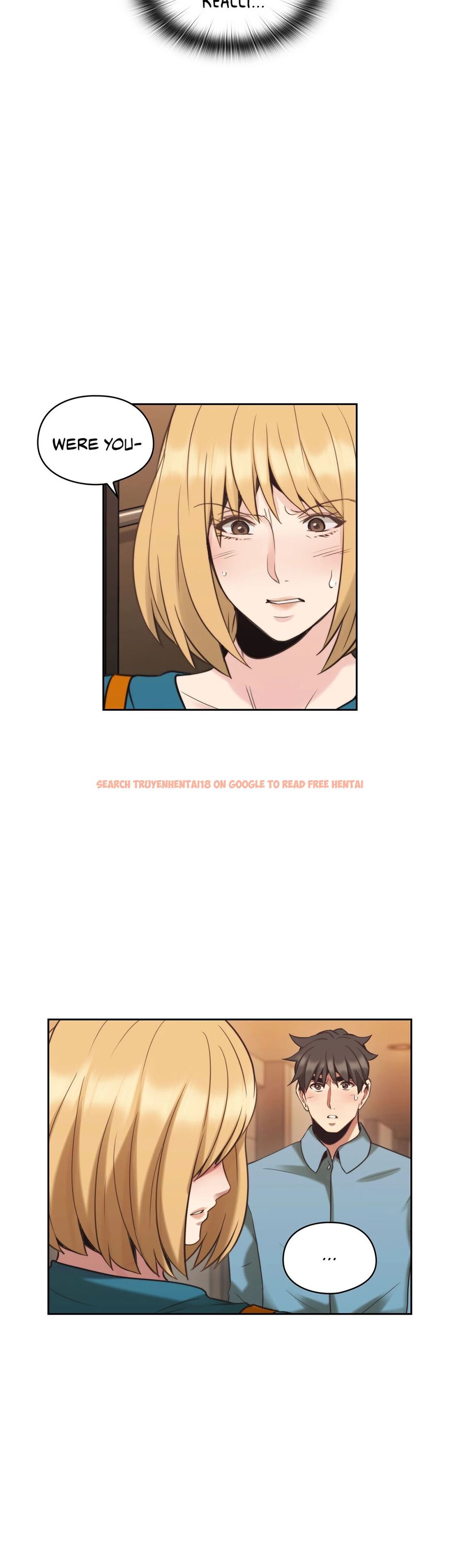 Read Hentai Image 6 269 in comic Teacher’s Pet - Chapter 32 - hentaitnt.net