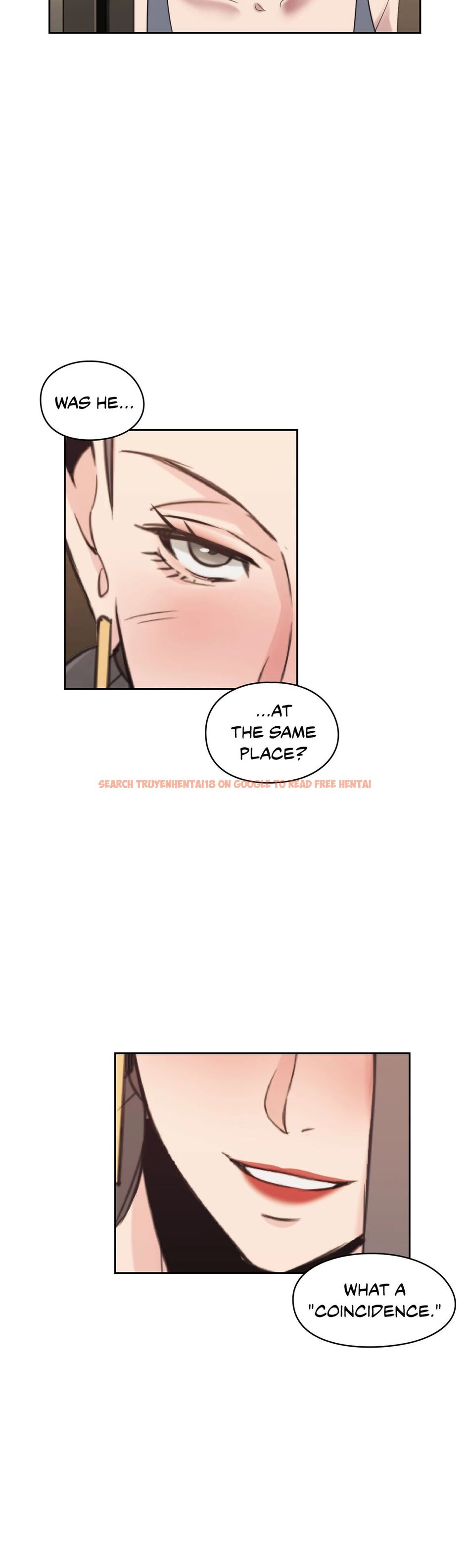 Read Hentai Image 8 269 in comic Teacher’s Pet - Chapter 32 - hentaitnt.net