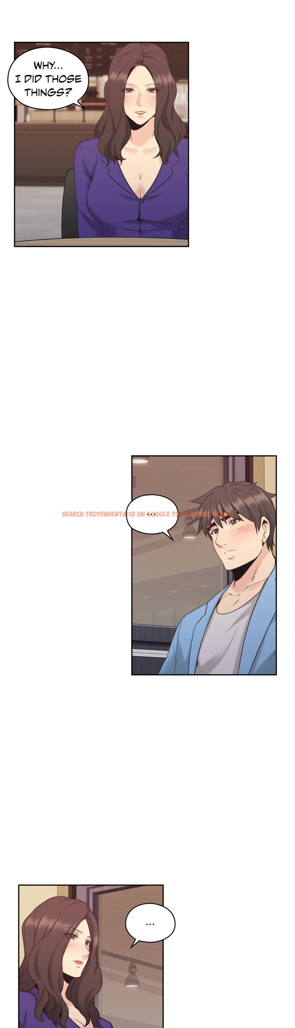 Read Hentai Image 10 263 in comic Teacher’s Pet - Chapter 33 - hentaitnt.net
