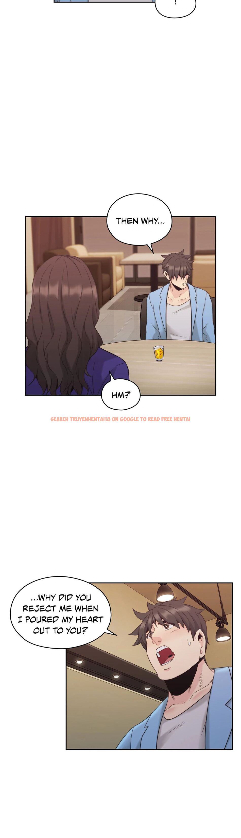 Read Hentai Image 15 263 in comic Teacher’s Pet - Chapter 33 - hentaitnt.net