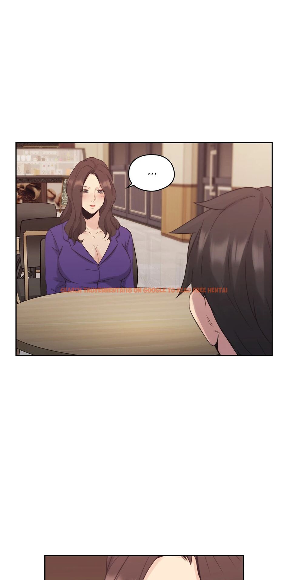 Read Hentai Image 16 263 in comic Teacher’s Pet - Chapter 33 - hentaitnt.net