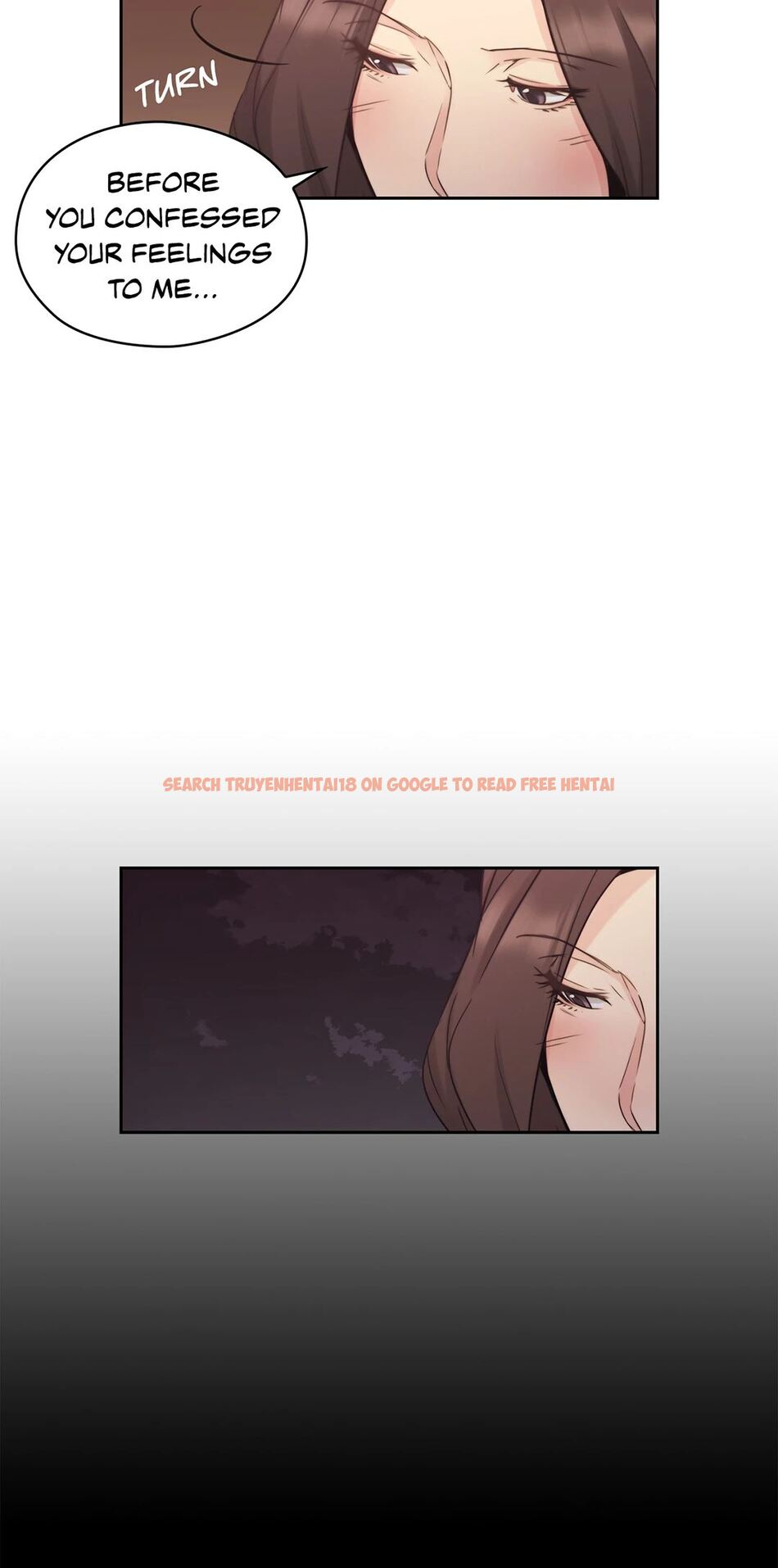 Read Hentai Image 17 263 in comic Teacher’s Pet - Chapter 33 - hentaitnt.net
