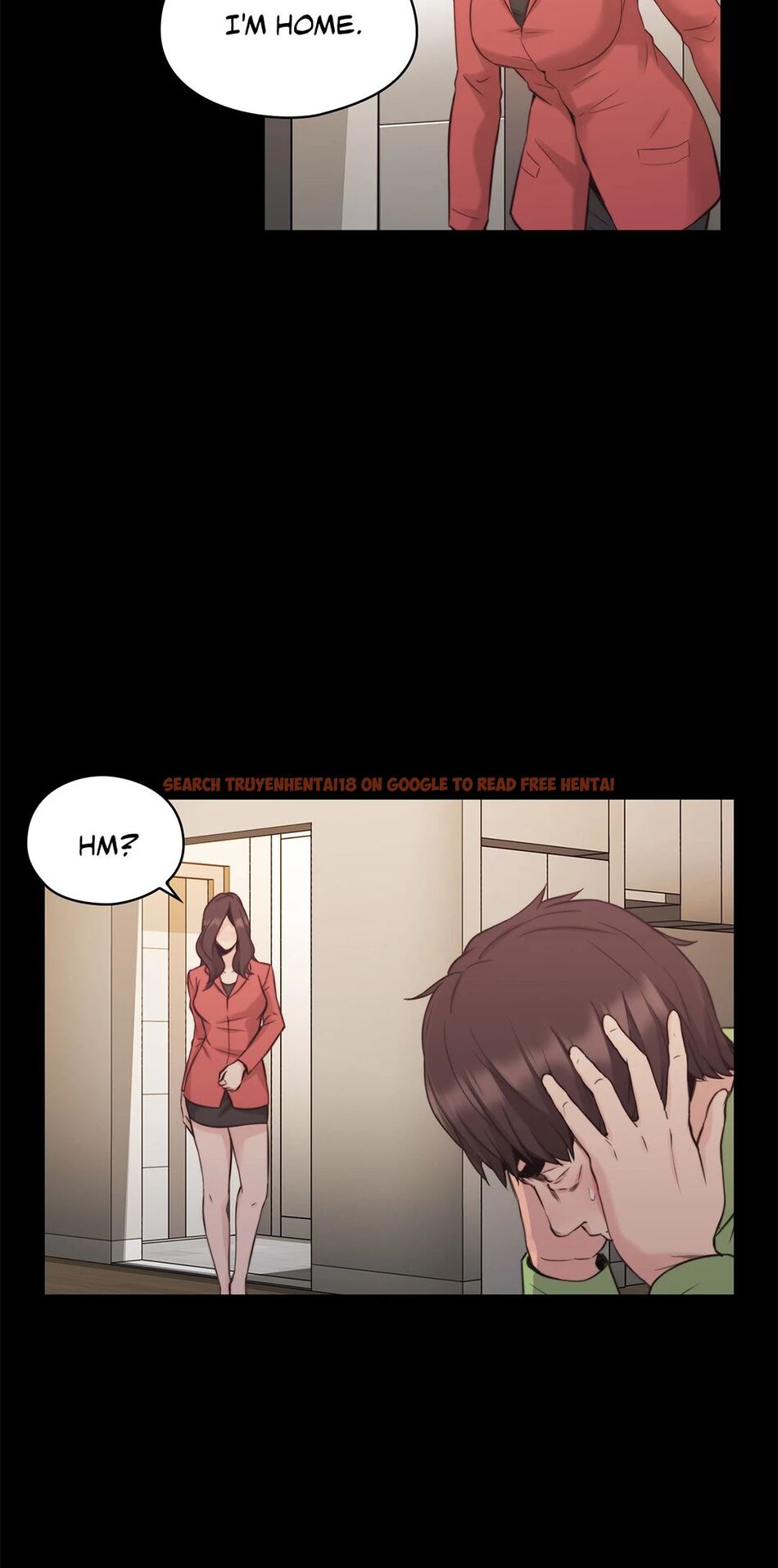 Read Hentai Image 19 263 in comic Teacher’s Pet - Chapter 33 - hentaitnt.net