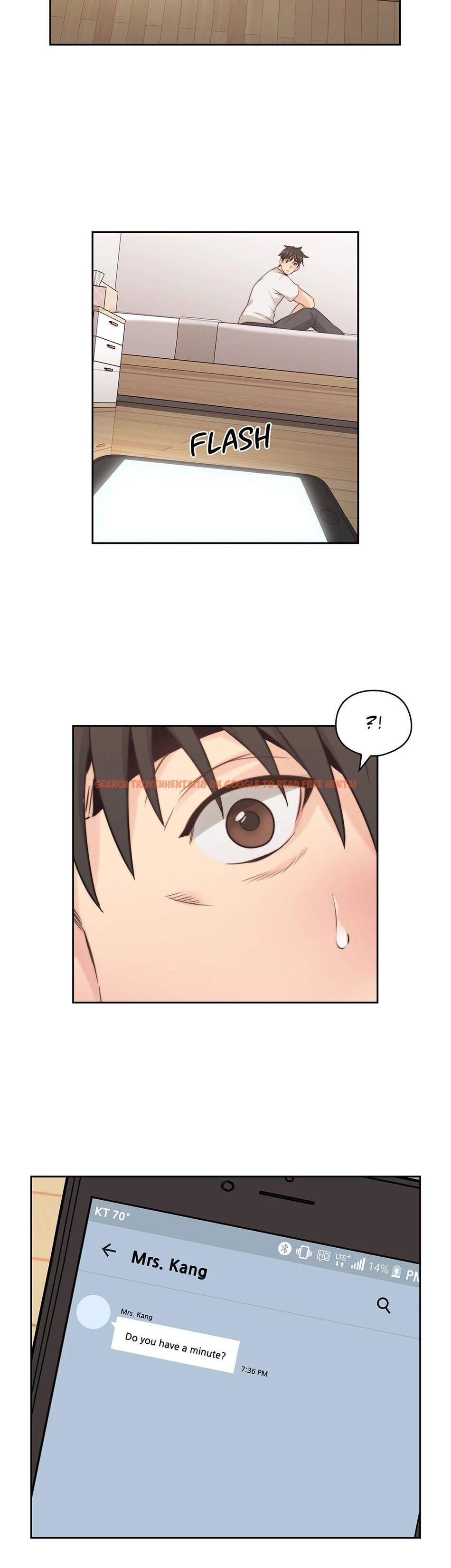 Read Hentai Image 2 263 in comic Teacher’s Pet - Chapter 33 - hentaitnt.net