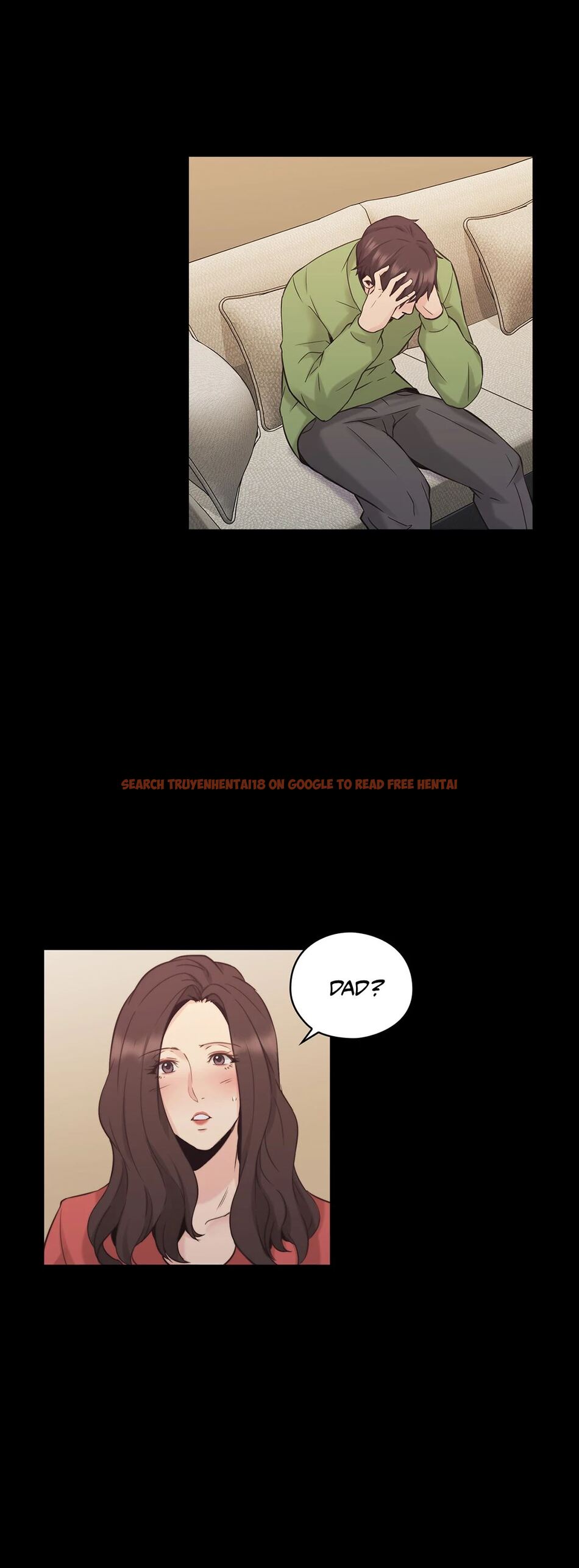 Read Hentai Image 20 263 in comic Teacher’s Pet - Chapter 33 - hentaitnt.net