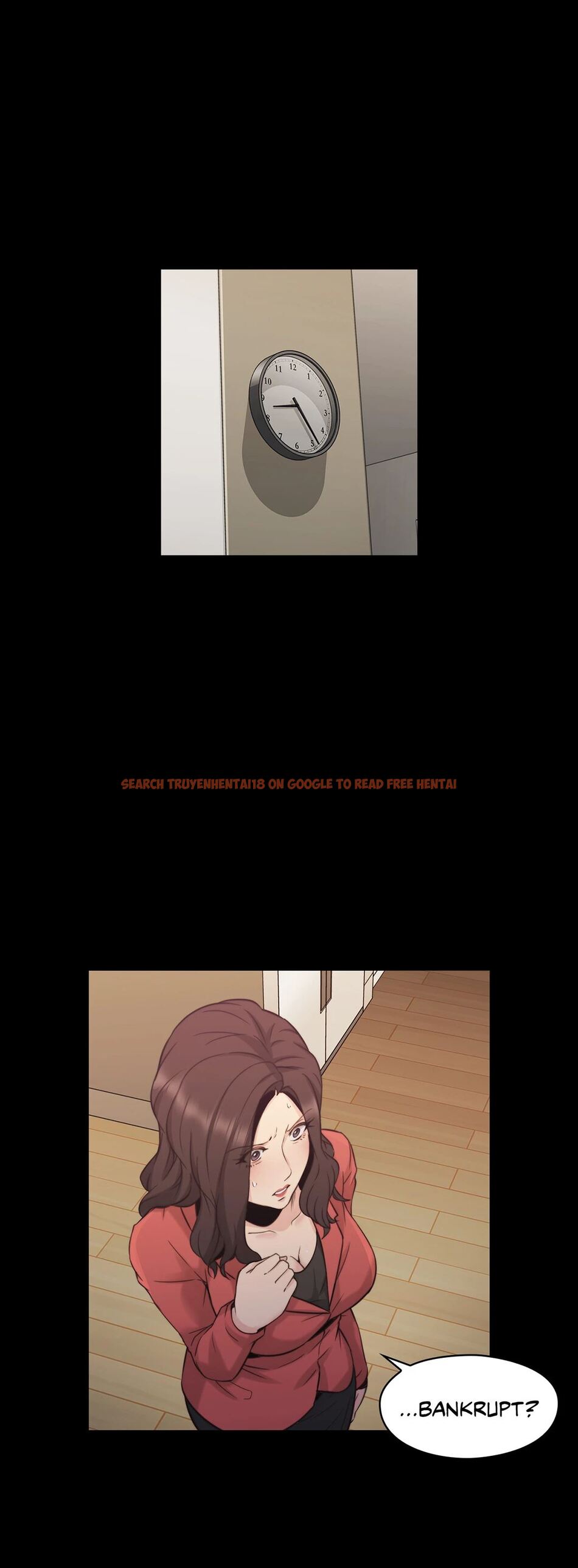 Read Hentai Image 21 263 in comic Teacher’s Pet - Chapter 33 - hentaitnt.net