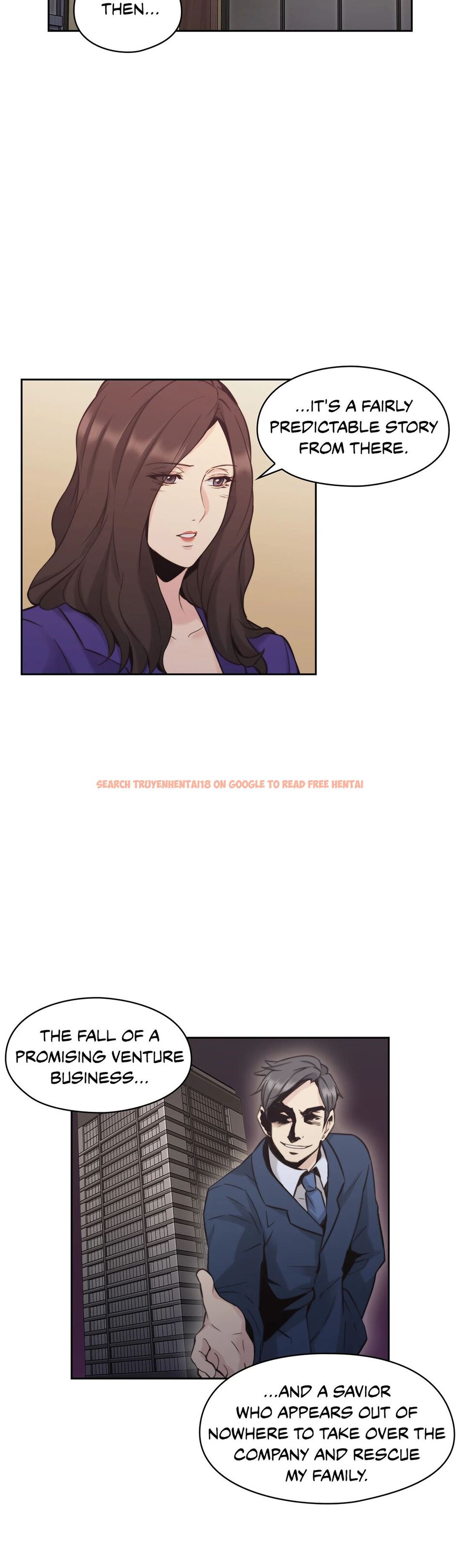 Read Hentai Image 23 263 in comic Teacher’s Pet - Chapter 33 - hentaitnt.net