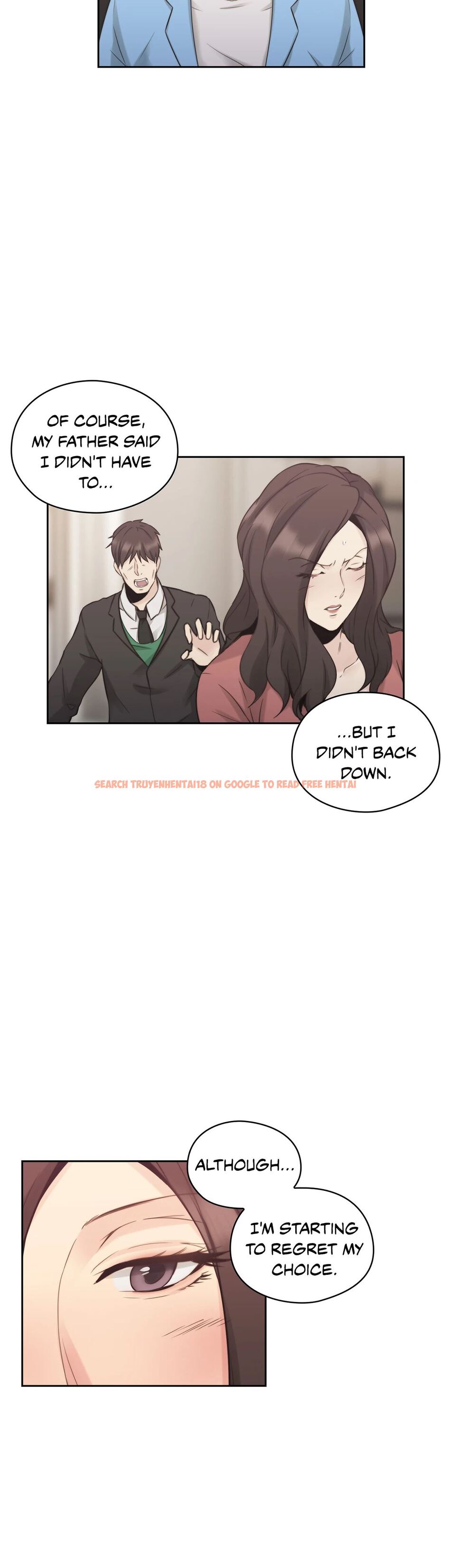 Read Hentai Image 25 269 in comic Teacher’s Pet - Chapter 33 - hentaitnt.net