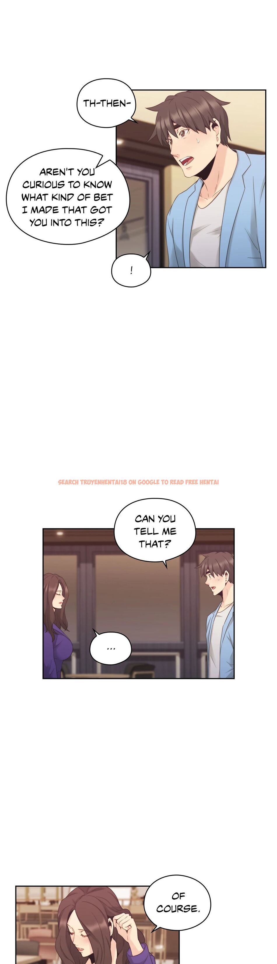 Read Hentai Image 26 269 in comic Teacher’s Pet - Chapter 33 - hentaitnt.net