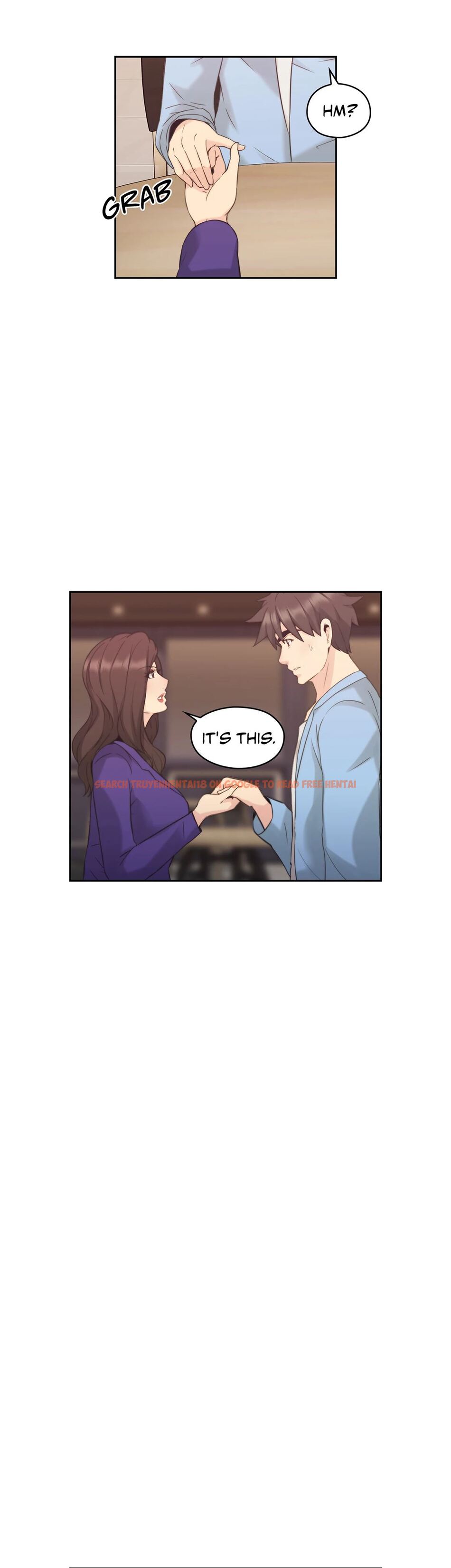 Read Hentai Image 28 269 in comic Teacher’s Pet - Chapter 33 - hentaitnt.net