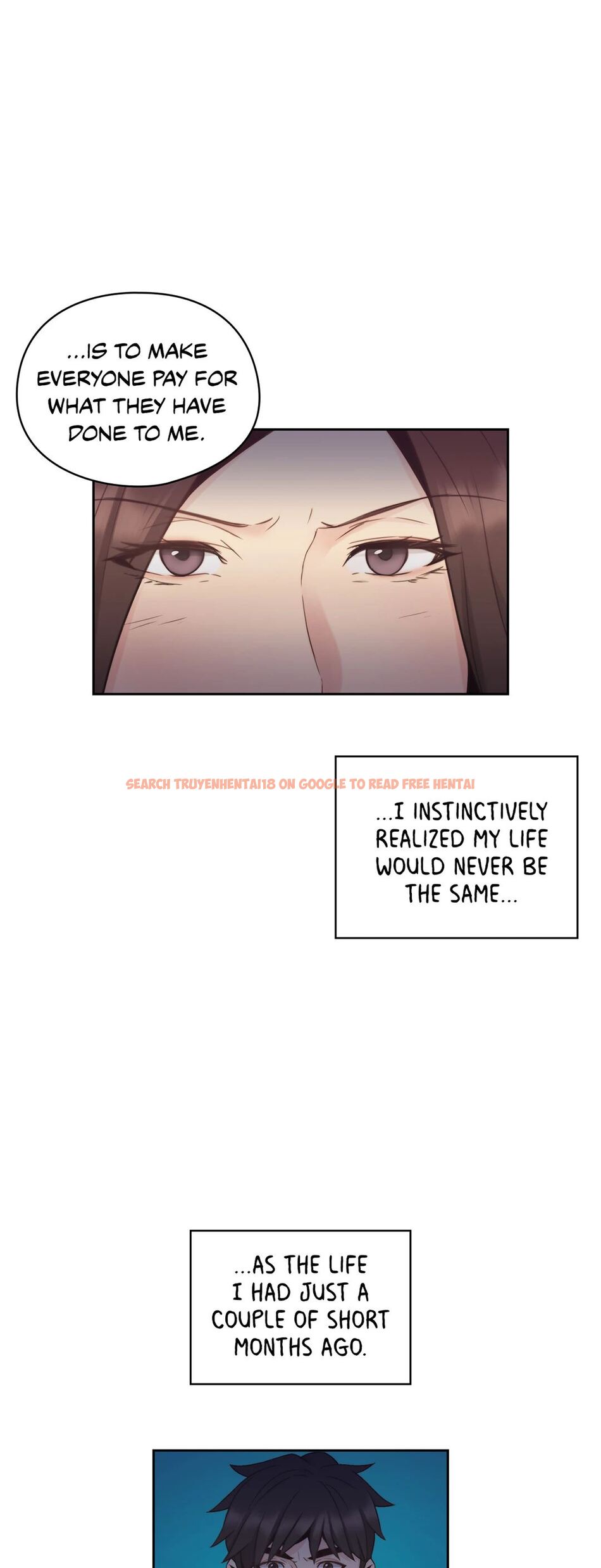 Read Hentai Image 32 269 in comic Teacher’s Pet - Chapter 33 - hentaitnt.net