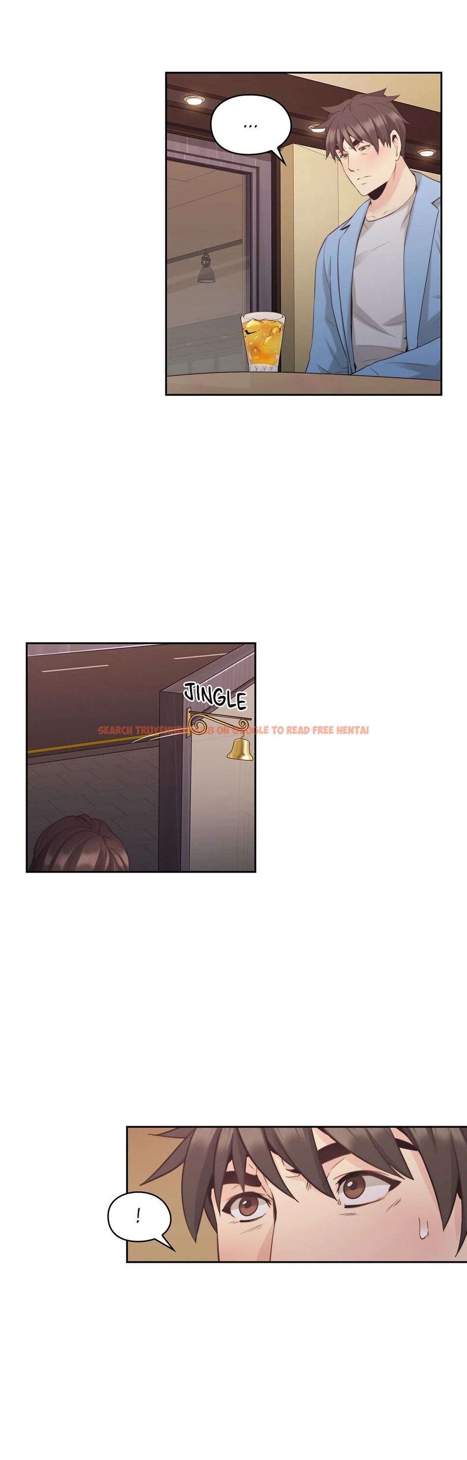 Read Hentai Image 5 263 in comic Teacher’s Pet - Chapter 33 - hentaitnt.net