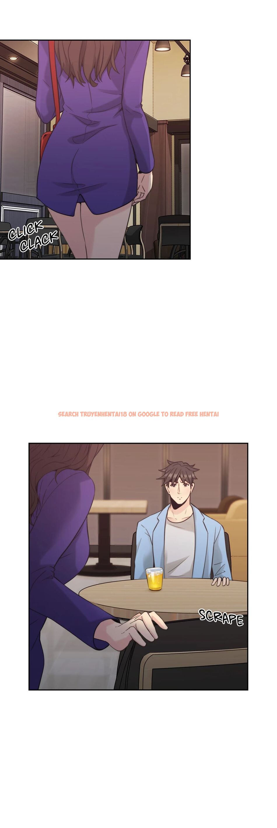 Read Hentai Image 6 263 in comic Teacher’s Pet - Chapter 33 - hentaitnt.net