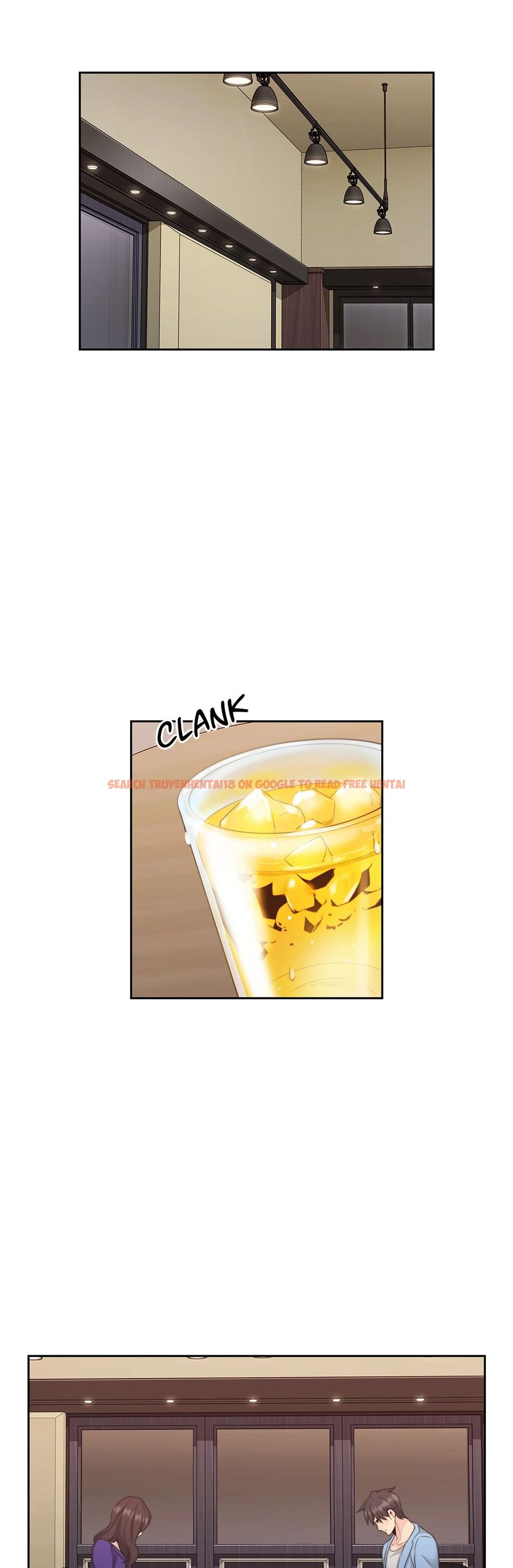 Read Hentai Image 8 263 in comic Teacher’s Pet - Chapter 33 - hentaitnt.net