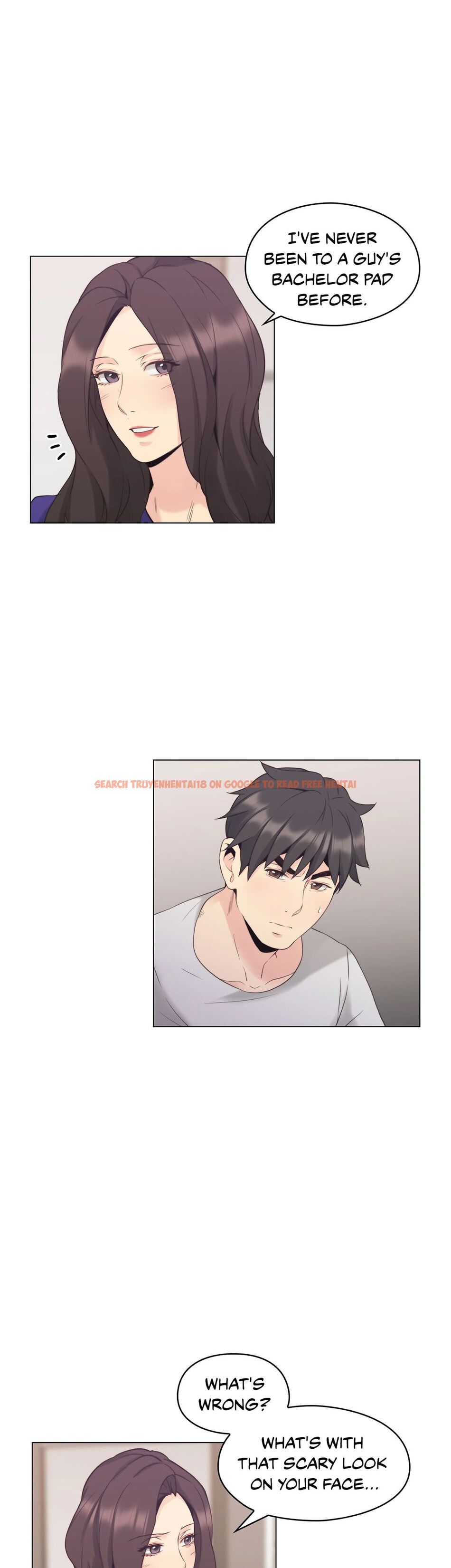 Read Hentai Image 10 263 in comic Teacher’s Pet - Chapter 34 - hentaitnt.net