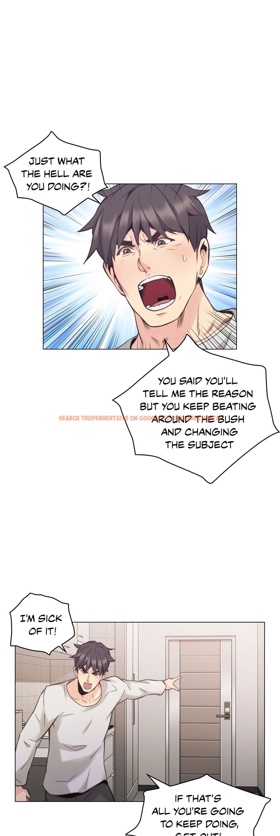 Read Hentai Image 12 263 in comic Teacher’s Pet - Chapter 34 - hentaitnt.net