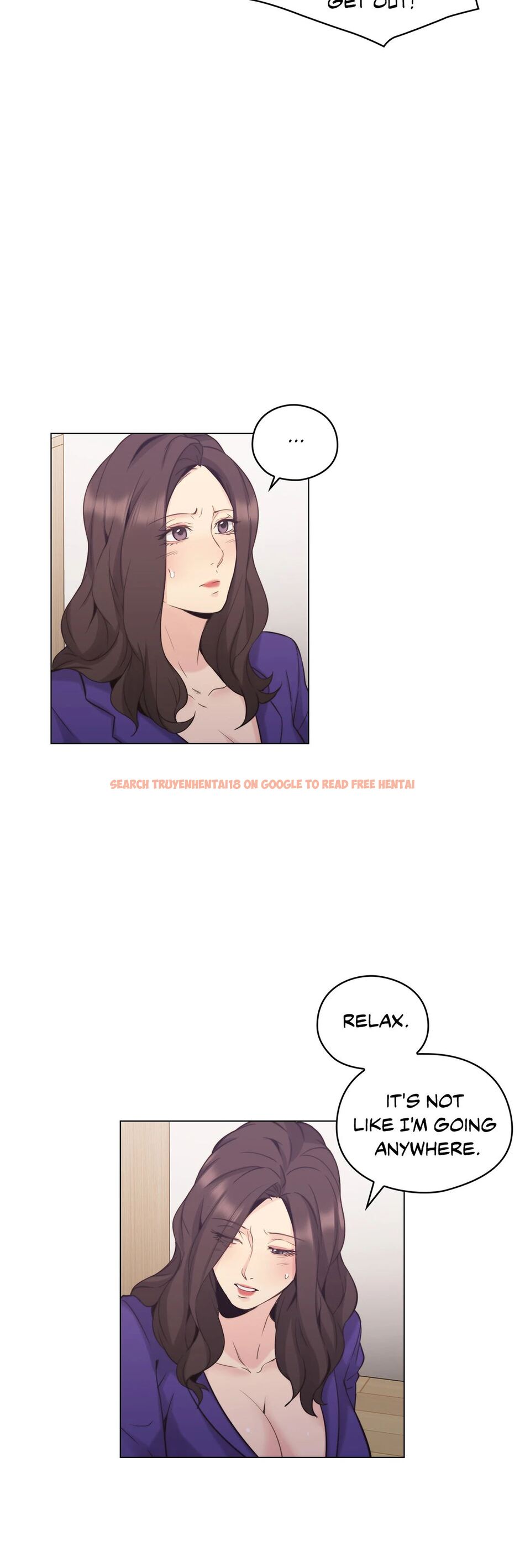Read Hentai Image 13 263 in comic Teacher’s Pet - Chapter 34 - hentaitnt.net