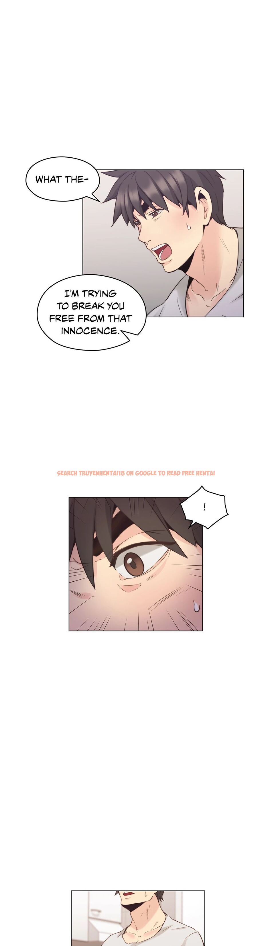 Read Hentai Image 14 263 in comic Teacher’s Pet - Chapter 34 - hentaitnt.net