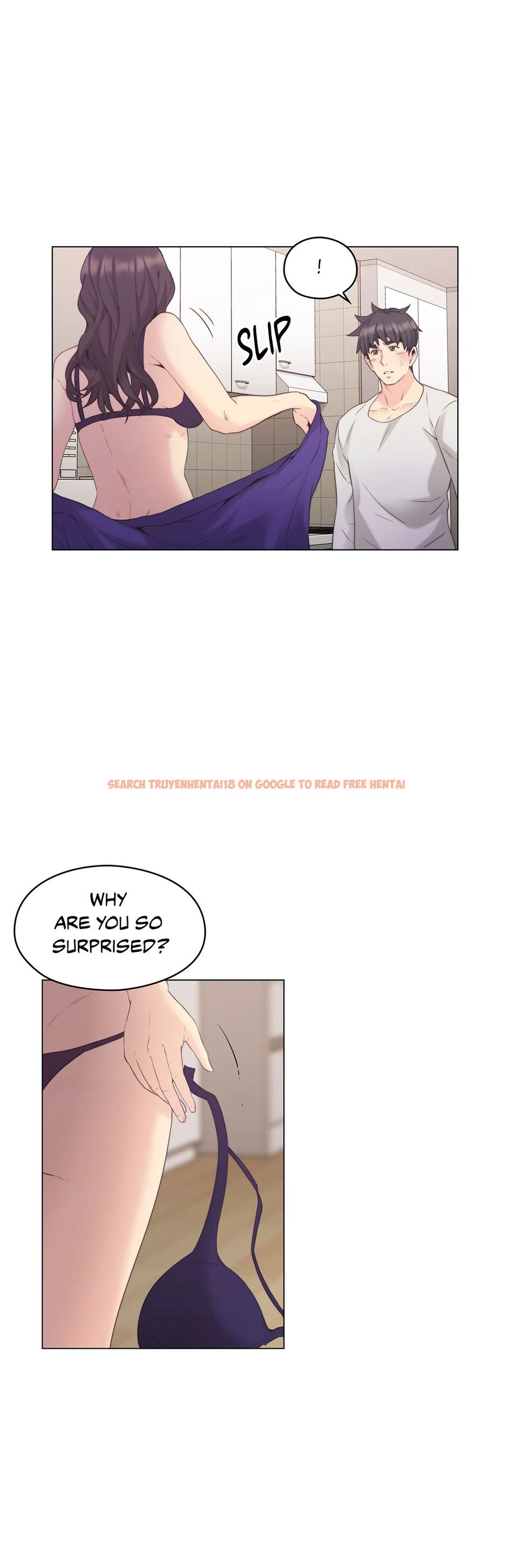 Read Hentai Image 16 263 in comic Teacher’s Pet - Chapter 34 - hentaitnt.net