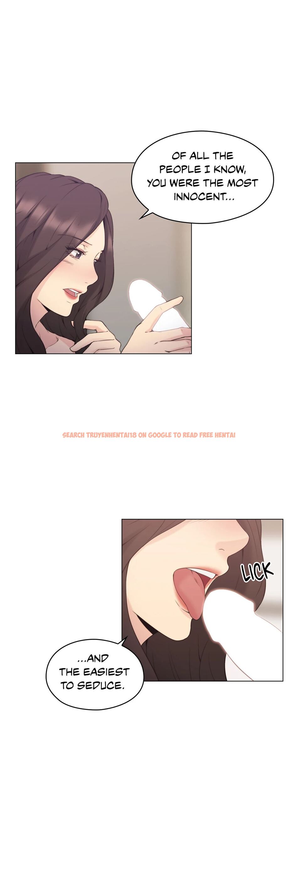 Read Hentai Image 20 263 in comic Teacher’s Pet - Chapter 34 - hentaitnt.net