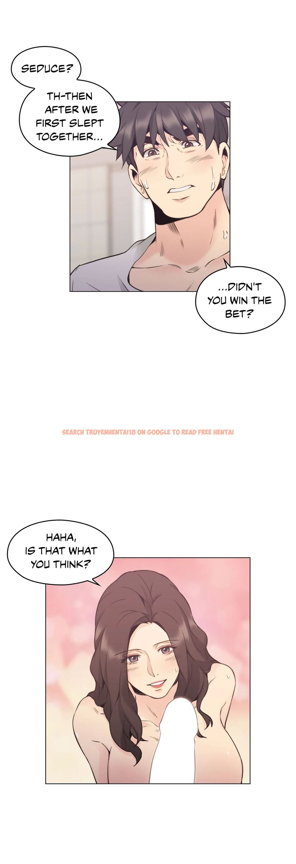 Read Hentai Image 21 263 in comic Teacher’s Pet - Chapter 34 - hentaitnt.net