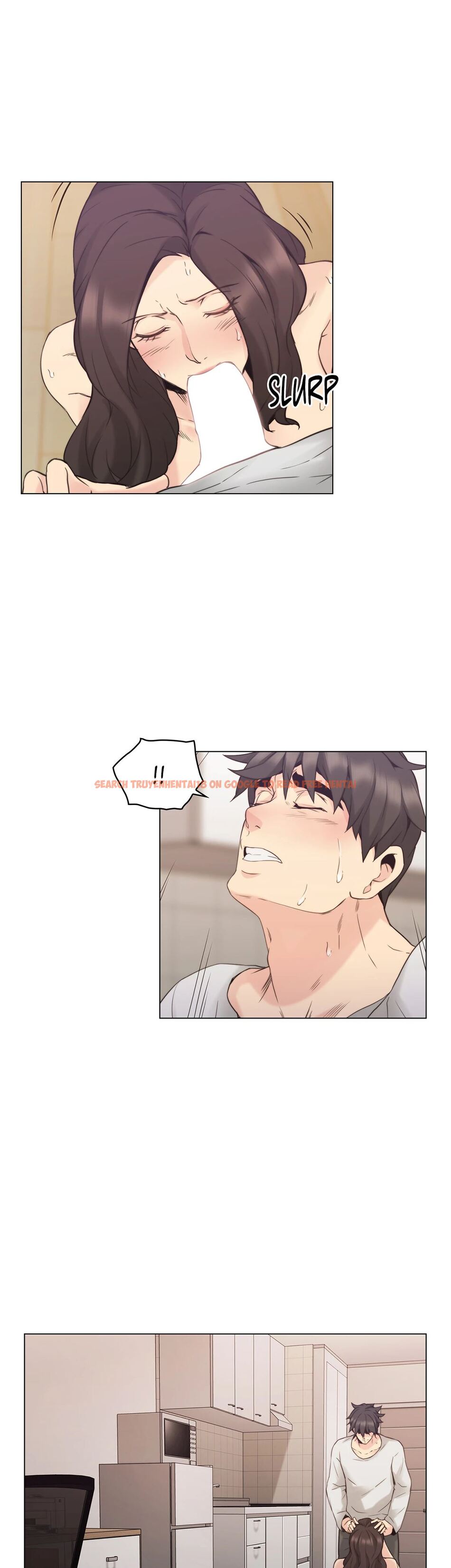Read Hentai Image 22 263 in comic Teacher’s Pet - Chapter 34 - hentaitnt.net