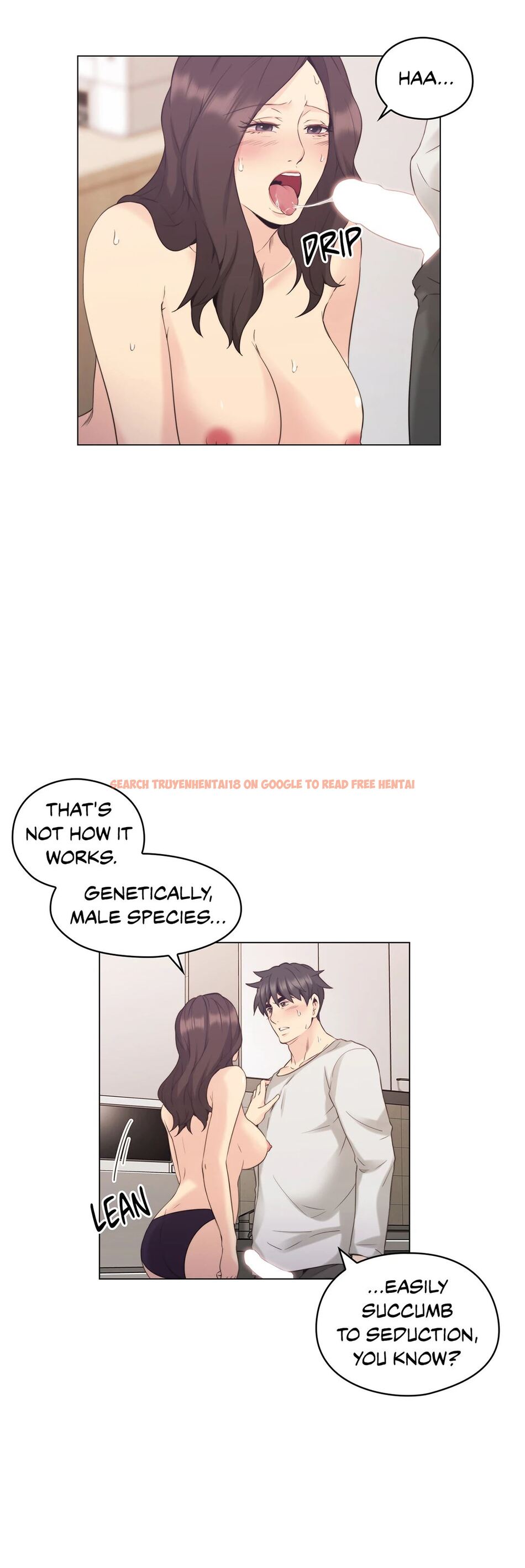 Read Hentai Image 24 263 in comic Teacher’s Pet - Chapter 34 - hentaitnt.net