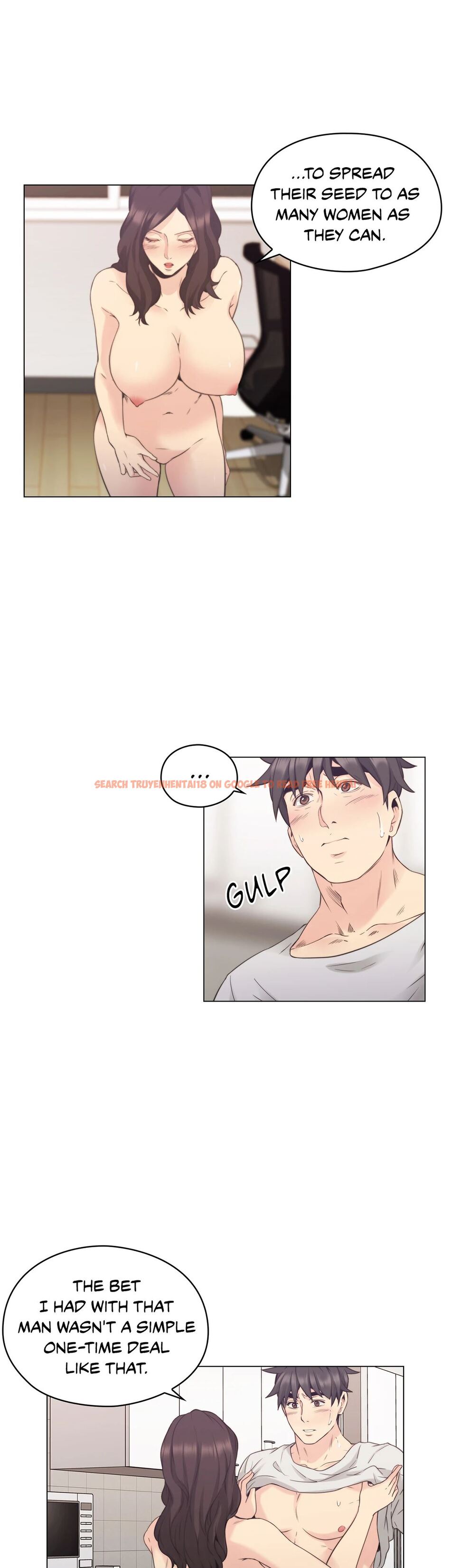 Read Hentai Image 26 263 in comic Teacher’s Pet - Chapter 34 - hentaitnt.net