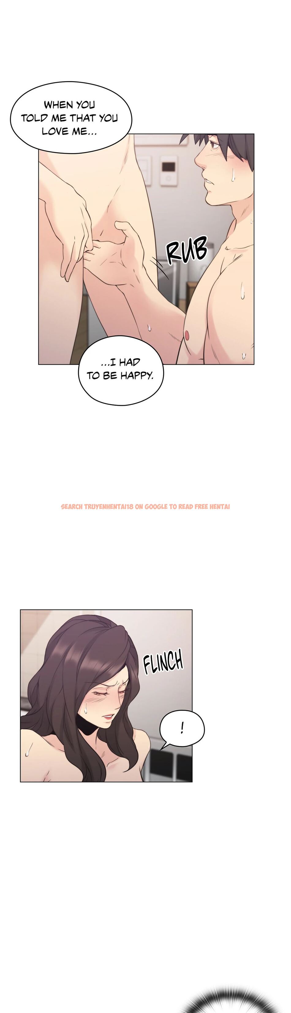 Read Hentai Image 30 263 in comic Teacher’s Pet - Chapter 34 - hentaitnt.net