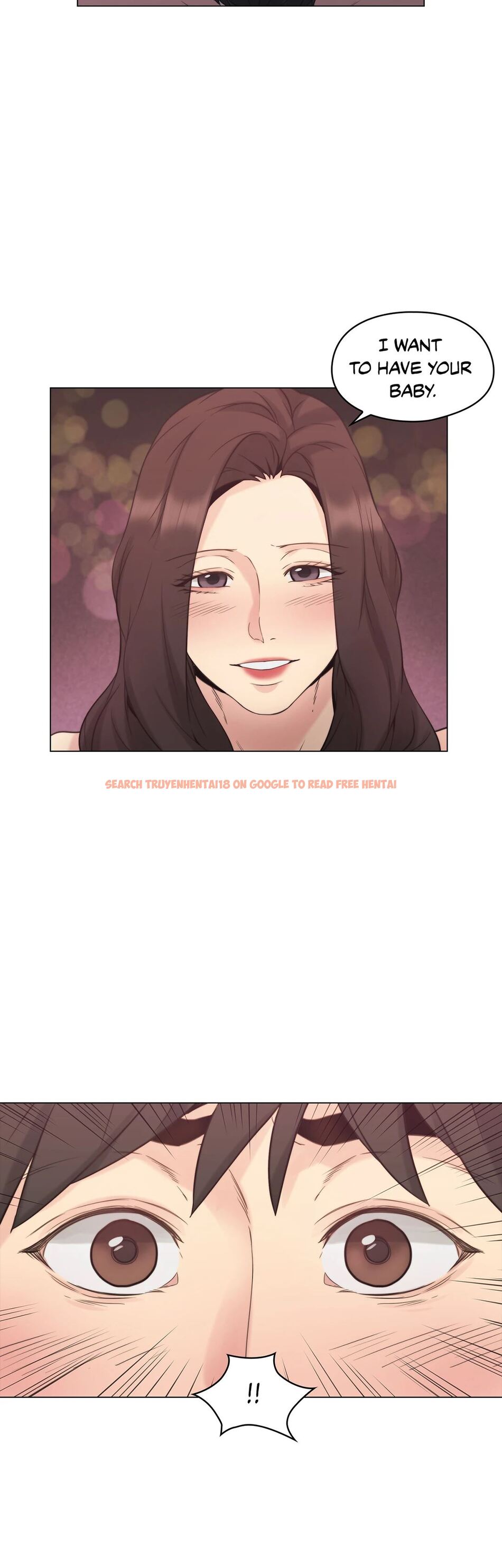 Read Hentai Image 33 263 in comic Teacher’s Pet - Chapter 34 - hentaitnt.net