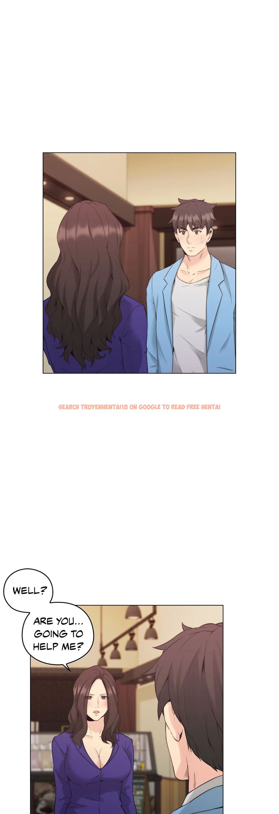 Read Hentai Image 4 263 in comic Teacher’s Pet - Chapter 34 - hentaitnt.net