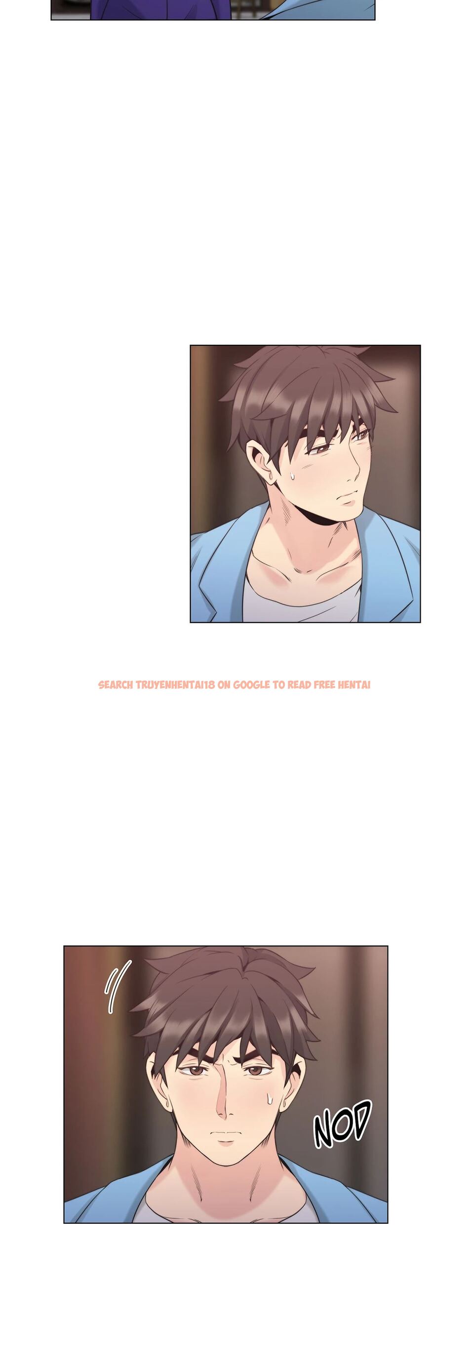 Read Hentai Image 5 263 in comic Teacher’s Pet - Chapter 34 - hentaitnt.net