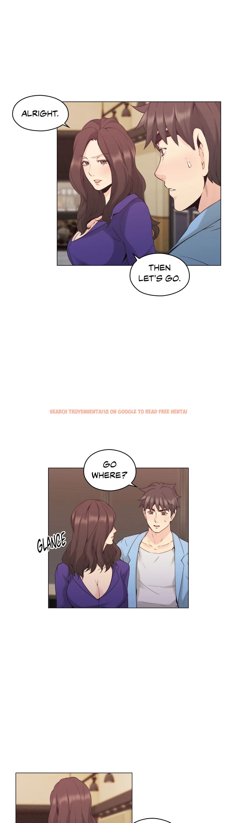 Read Hentai Image 6 263 in comic Teacher’s Pet - Chapter 34 - hentaitnt.net