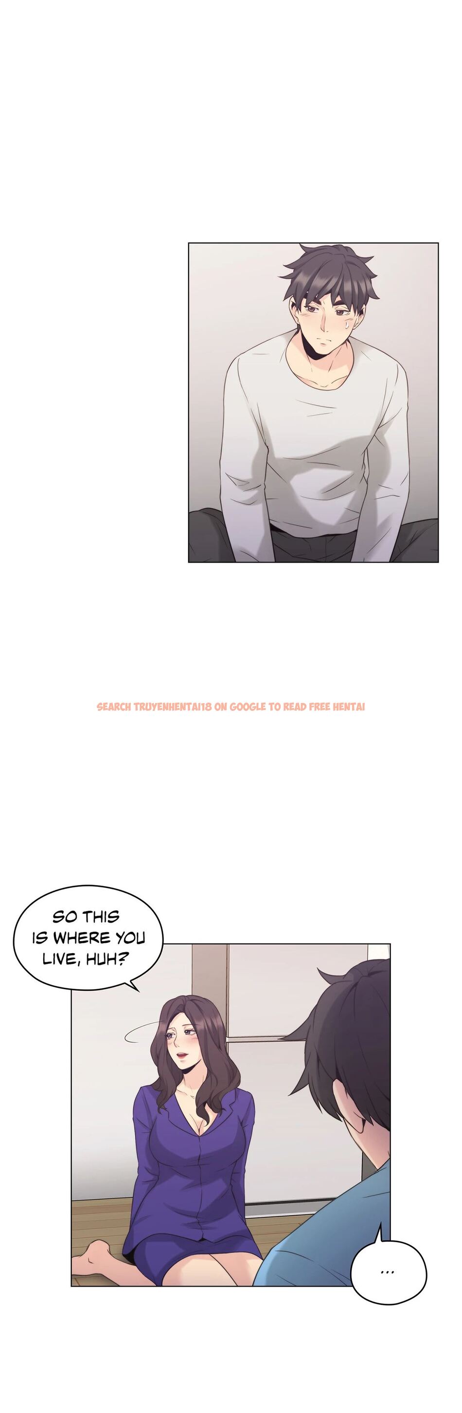 Read Hentai Image 9 263 in comic Teacher’s Pet - Chapter 34 - hentaitnt.net