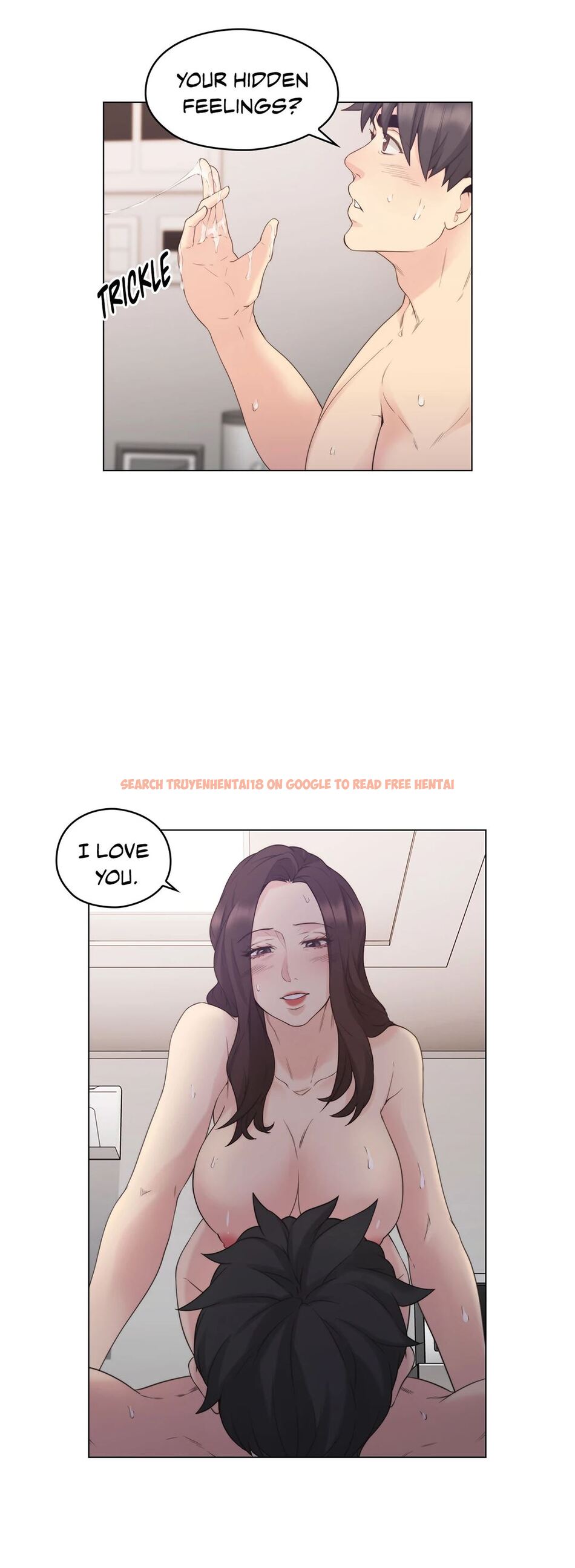 Read Hentai Image 1 263 in comic Teacher’s Pet - Chapter 35 - hentaitnt.net