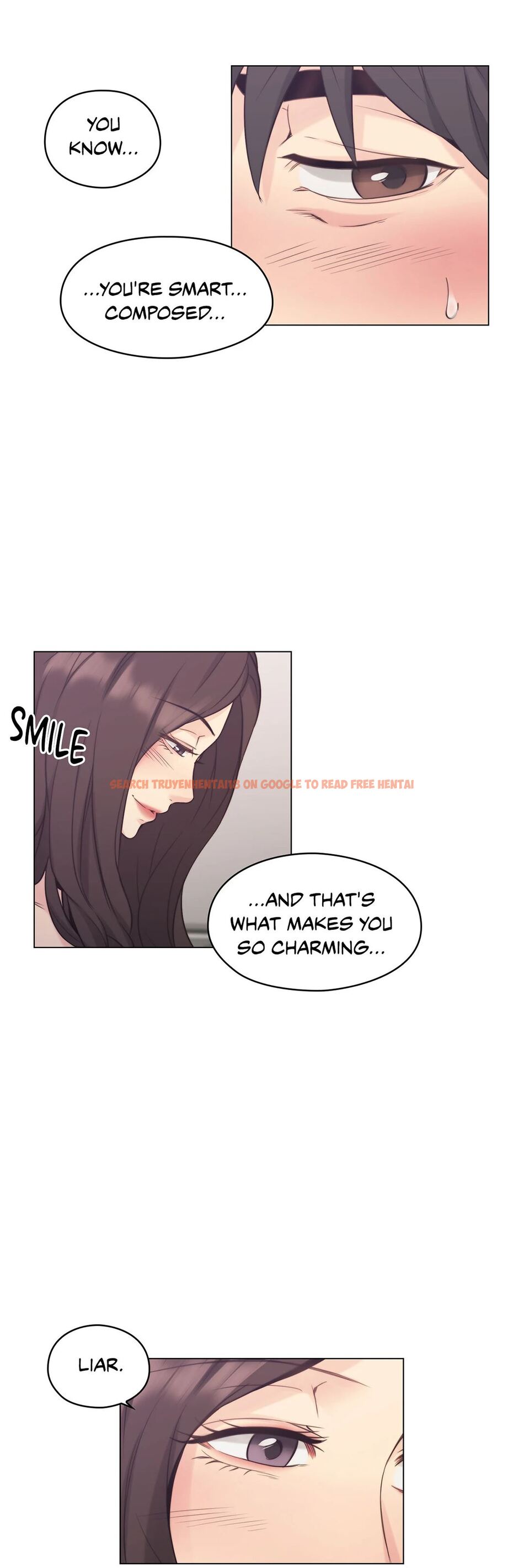 Read Hentai Image 10 263 in comic Teacher’s Pet - Chapter 35 - hentaitnt.net