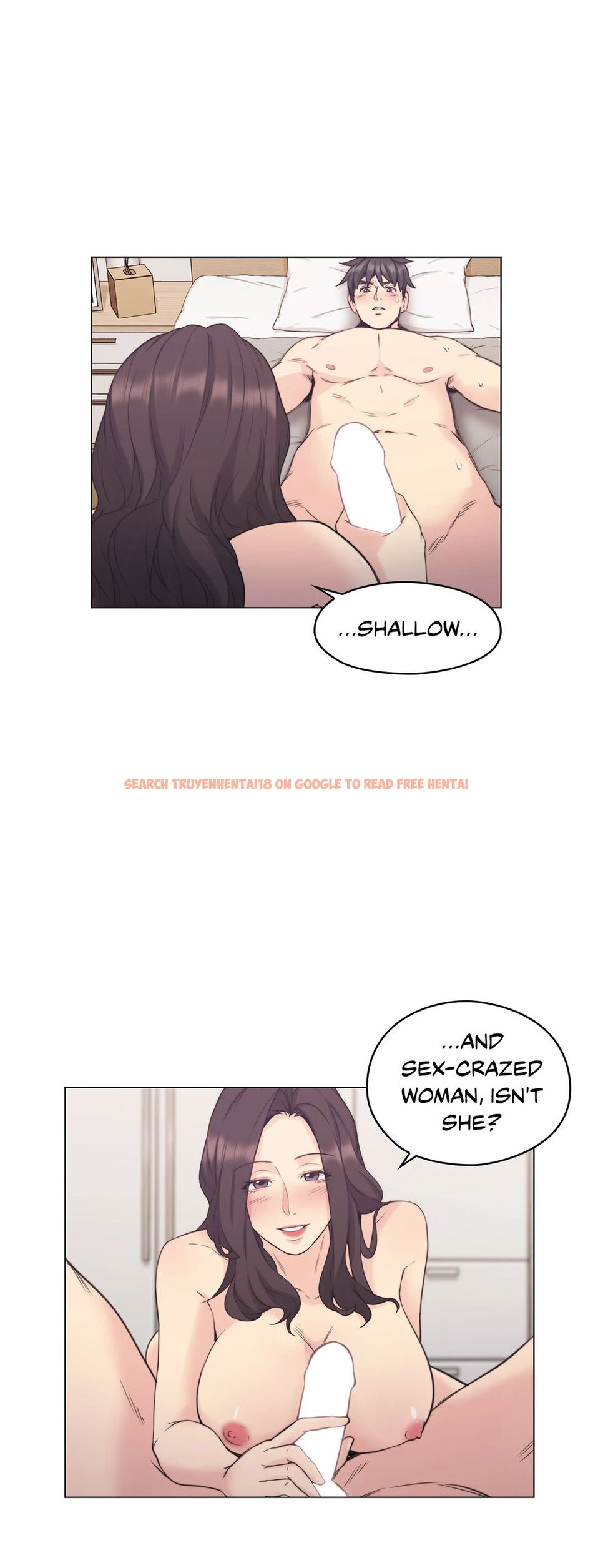 Read Hentai Image 13 263 in comic Teacher’s Pet - Chapter 35 - hentaitnt.net
