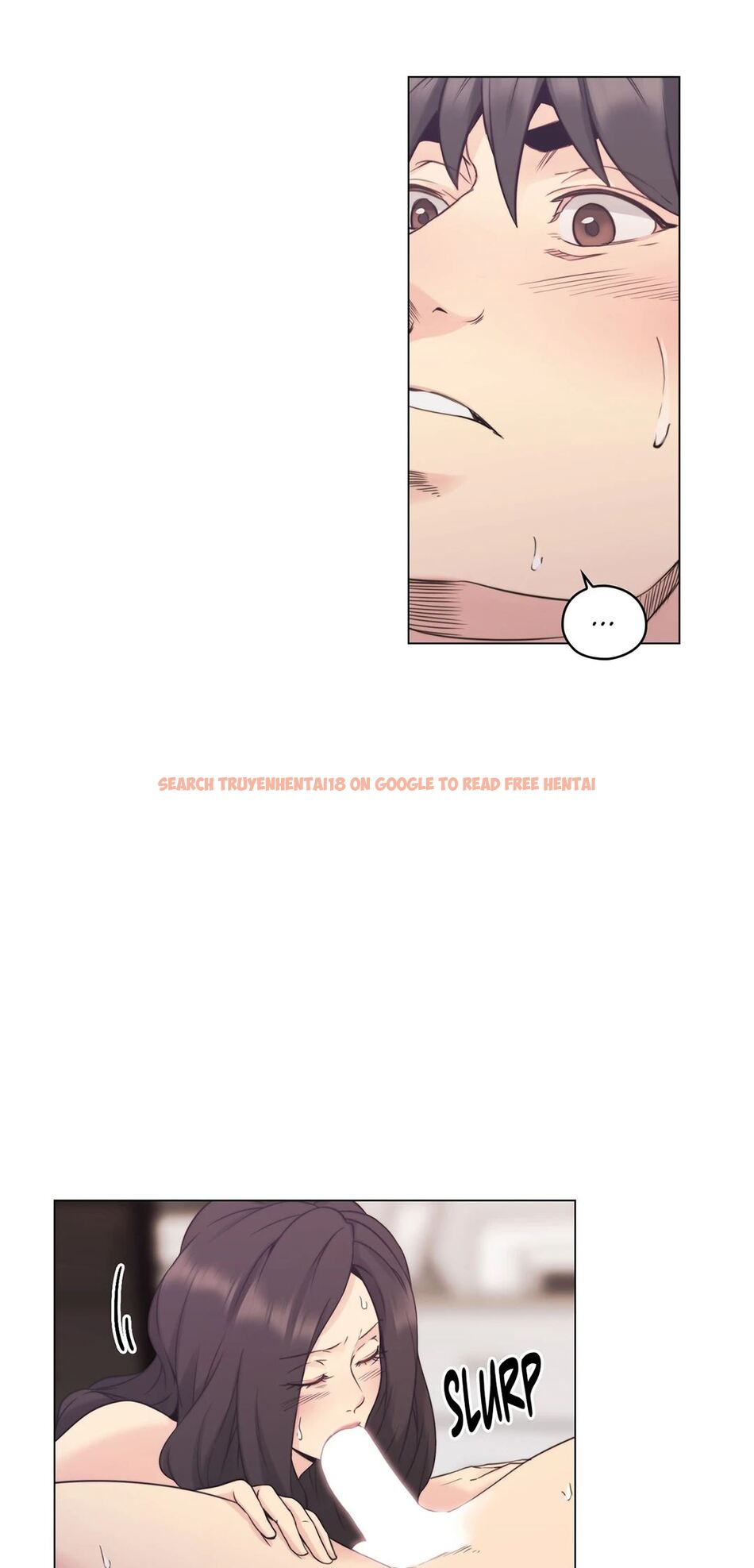 Read Hentai Image 14 263 in comic Teacher’s Pet - Chapter 35 - hentaitnt.net