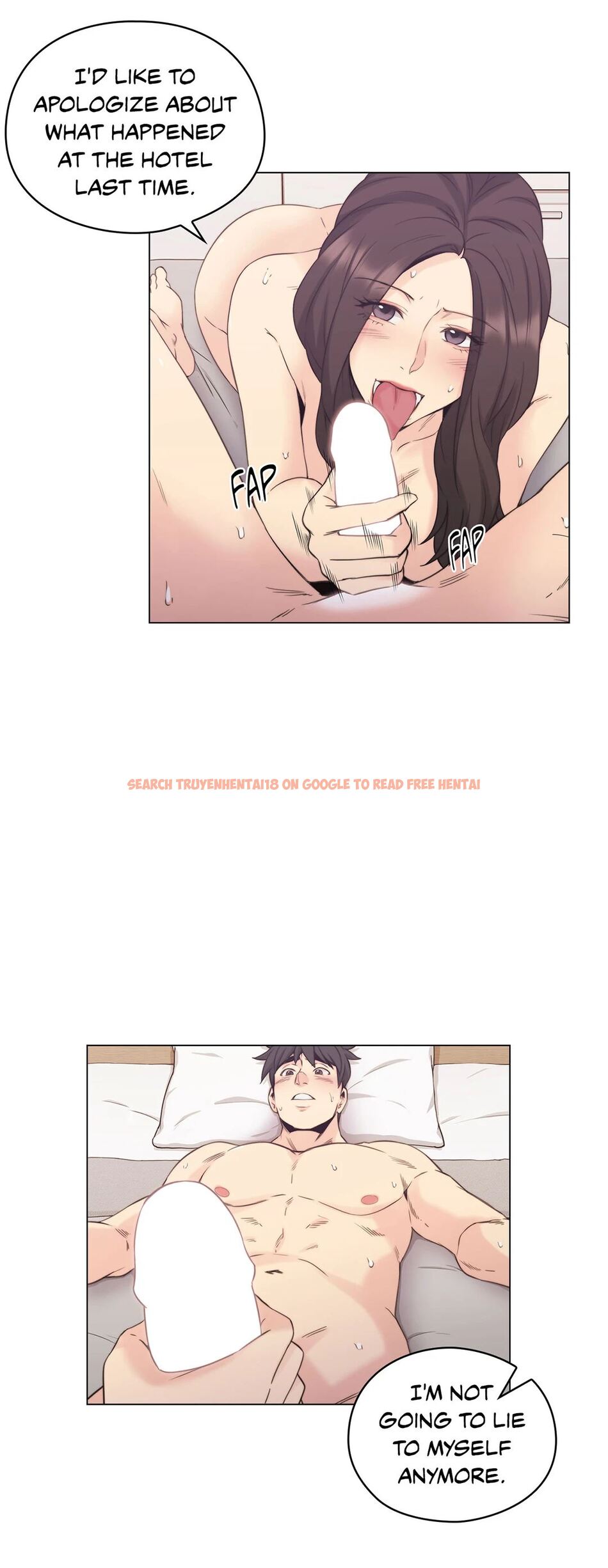 Read Hentai Image 17 263 in comic Teacher’s Pet - Chapter 35 - hentaitnt.net