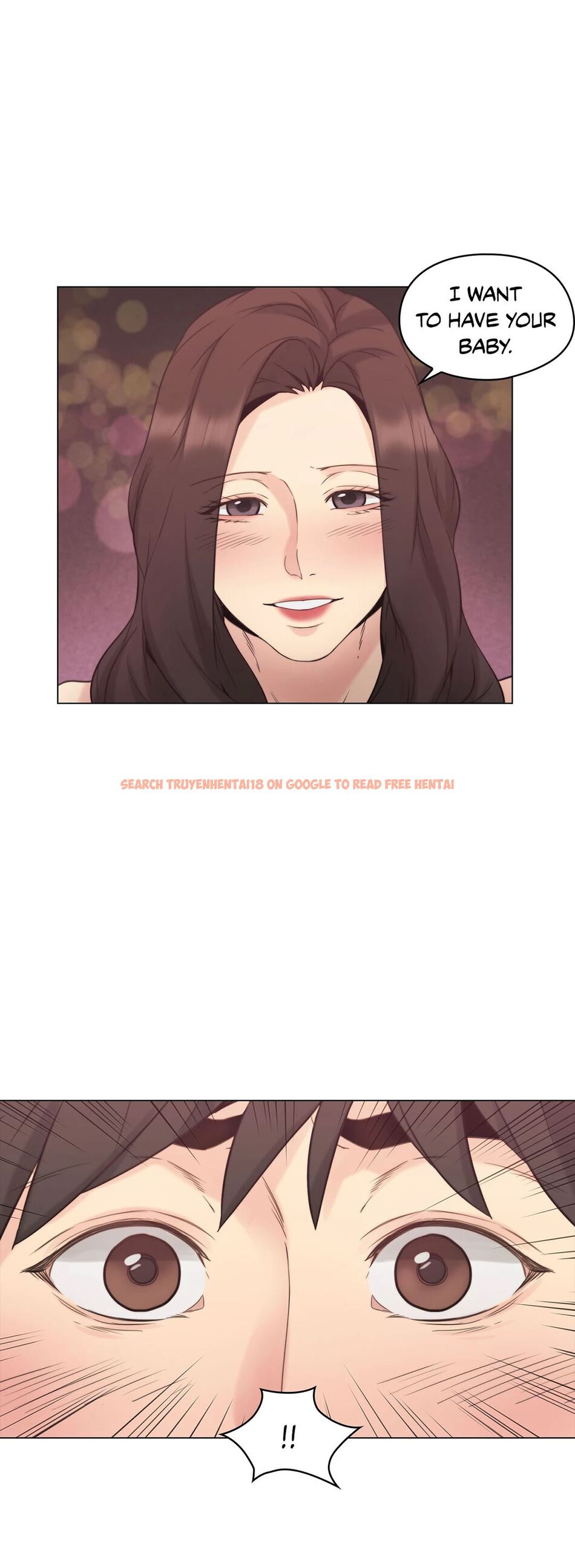 Read Hentai Image 2 263 in comic Teacher’s Pet - Chapter 35 - hentaitnt.net