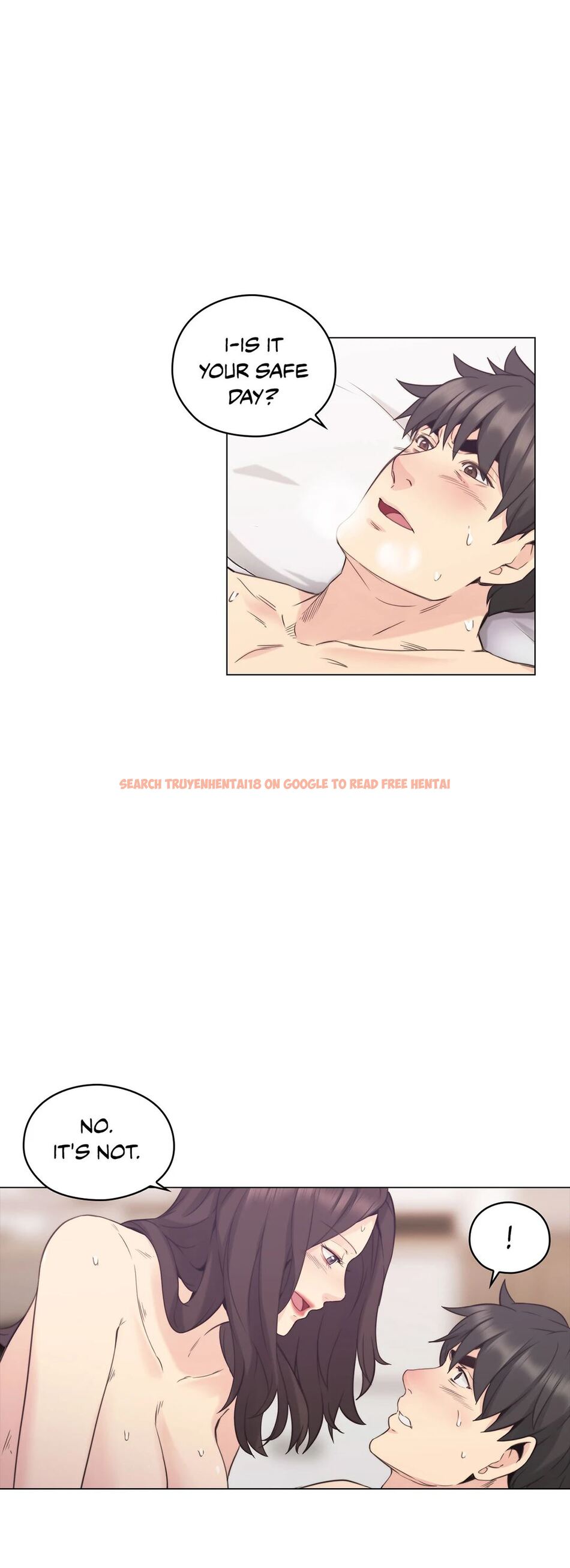 Read Hentai Image 21 263 in comic Teacher’s Pet - Chapter 35 - hentaitnt.net