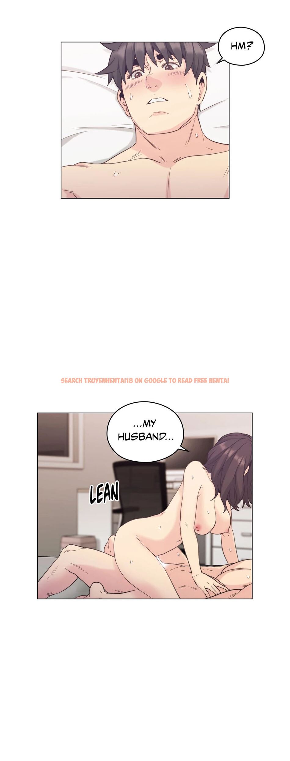 Read Hentai Image 24 263 in comic Teacher’s Pet - Chapter 35 - hentaitnt.net