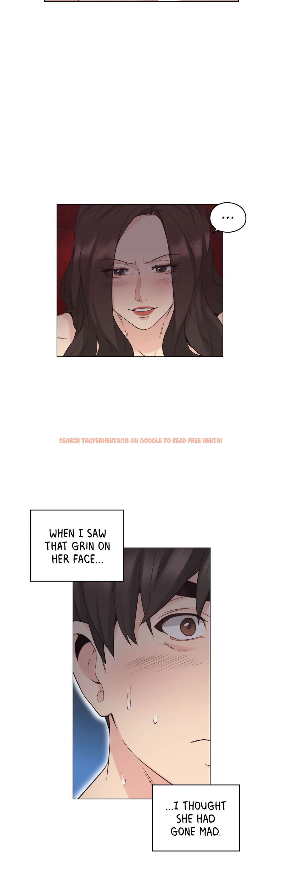 Read Hentai Image 27 263 in comic Teacher’s Pet - Chapter 35 - hentaitnt.net