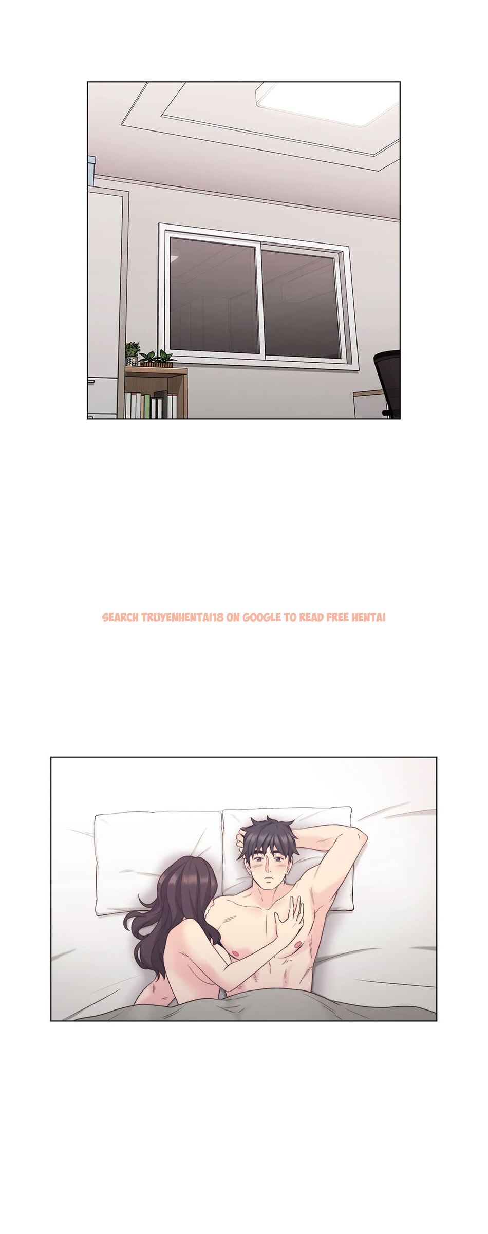 Read Hentai Image 30 263 in comic Teacher’s Pet - Chapter 35 - hentaitnt.net