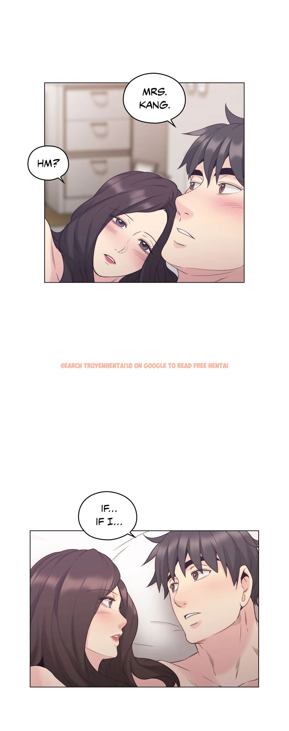 Read Hentai Image 31 263 in comic Teacher’s Pet - Chapter 35 - hentaitnt.net