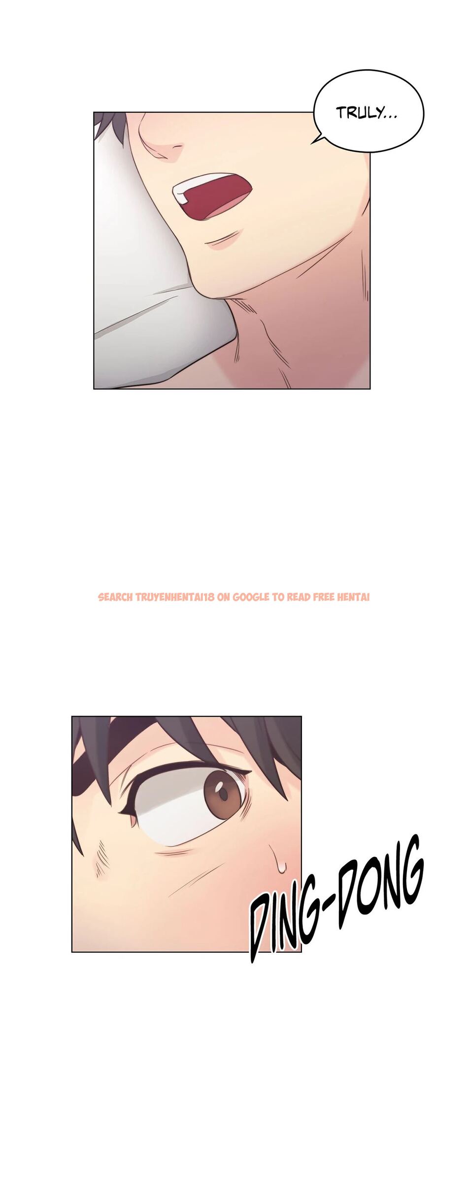 Read Hentai Image 32 263 in comic Teacher’s Pet - Chapter 35 - hentaitnt.net